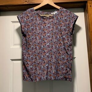 Abercrombie & Fitch shirt